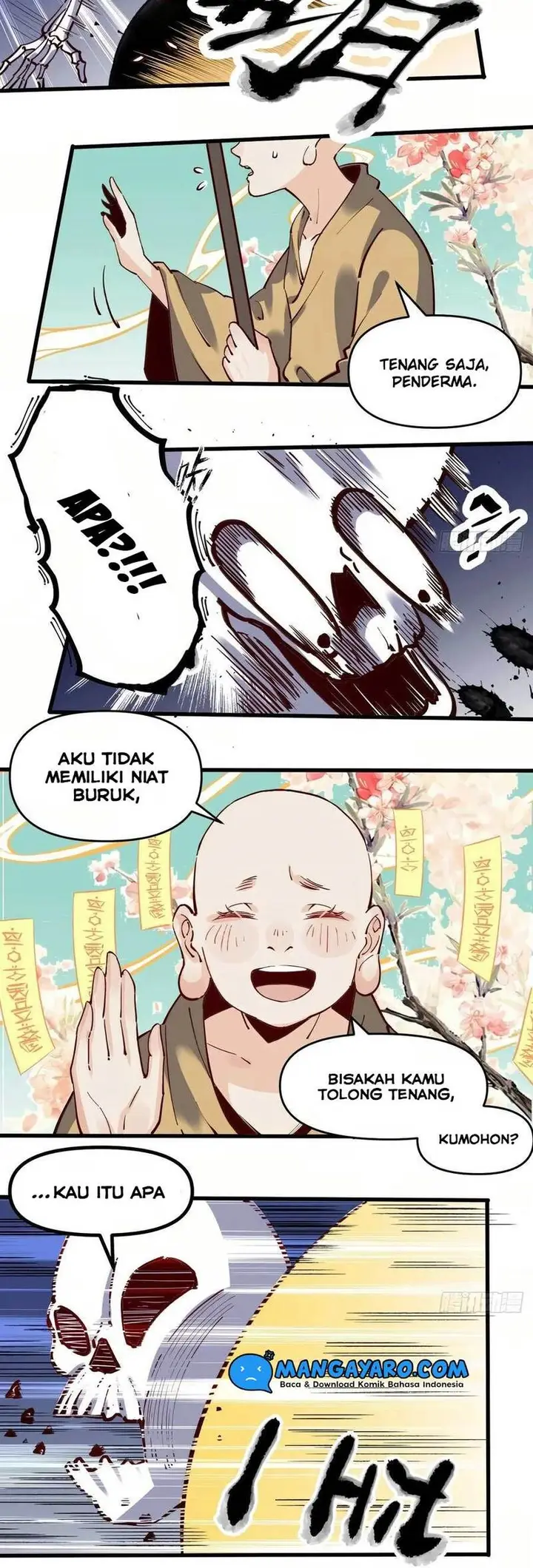image-komik-im-actually-a-cultivation-bigshot-chapter-10-5/20