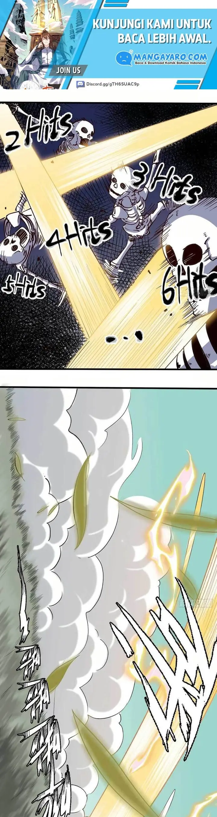 image-komik-im-actually-a-cultivation-bigshot-chapter-10-6/20