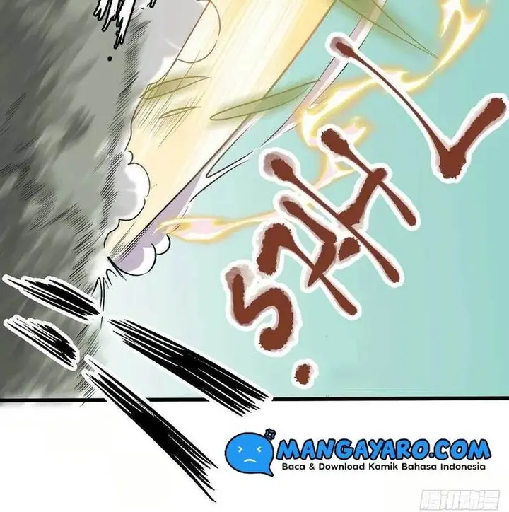image-komik-im-actually-a-cultivation-bigshot-chapter-10-7/20