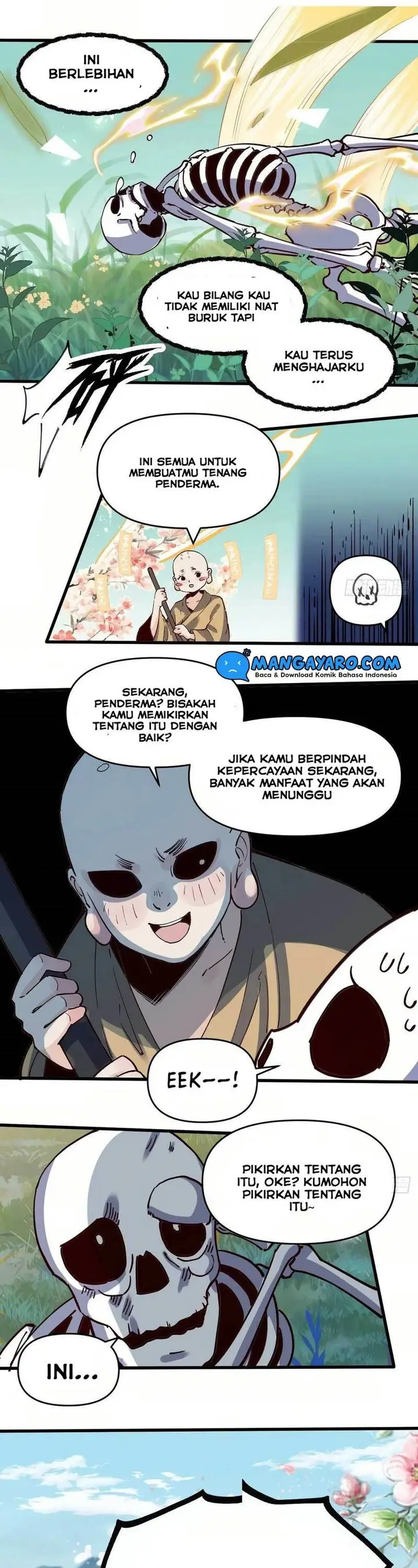 image-komik-im-actually-a-cultivation-bigshot-chapter-10-8/20