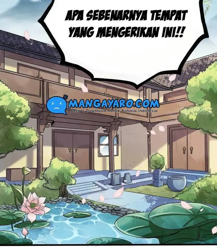 image-komik-im-actually-a-cultivation-bigshot-chapter-10-9/20