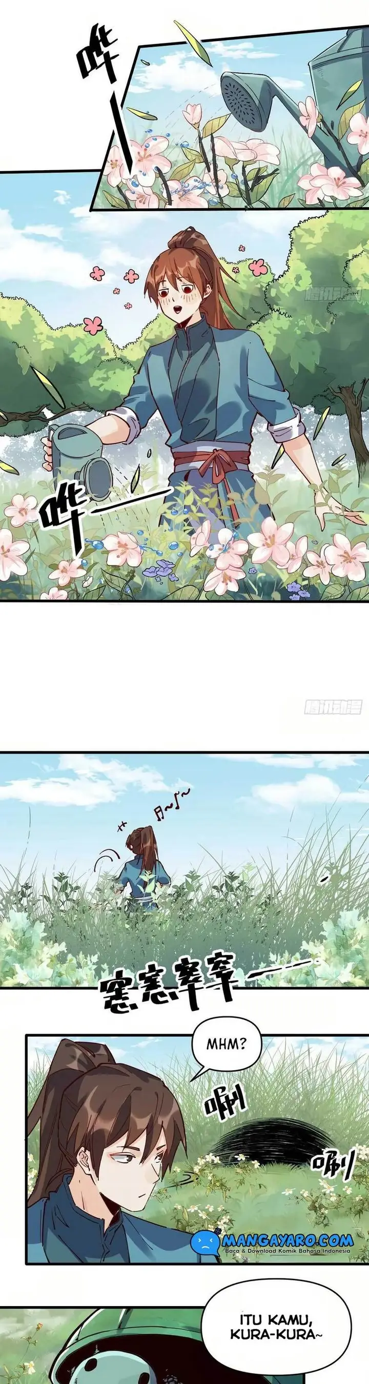 image-komik-im-actually-a-cultivation-bigshot-chapter-10-10/20