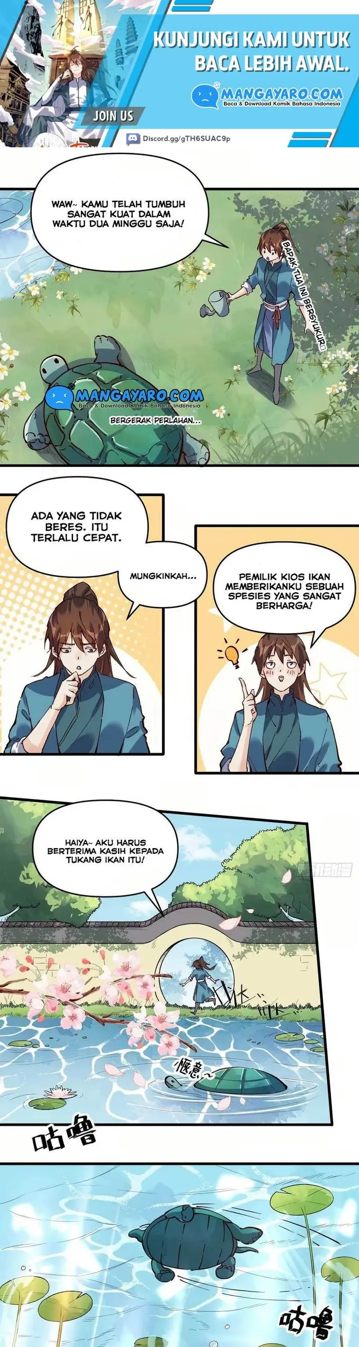 image-komik-im-actually-a-cultivation-bigshot-chapter-10-12/20