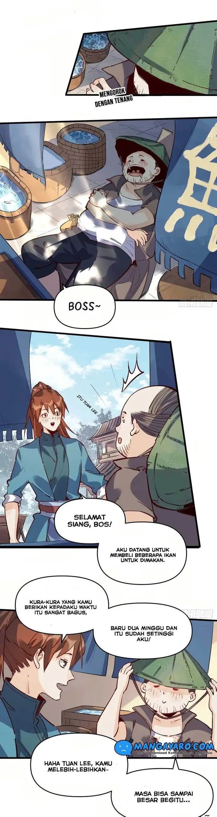 image-komik-im-actually-a-cultivation-bigshot-chapter-10-14/20