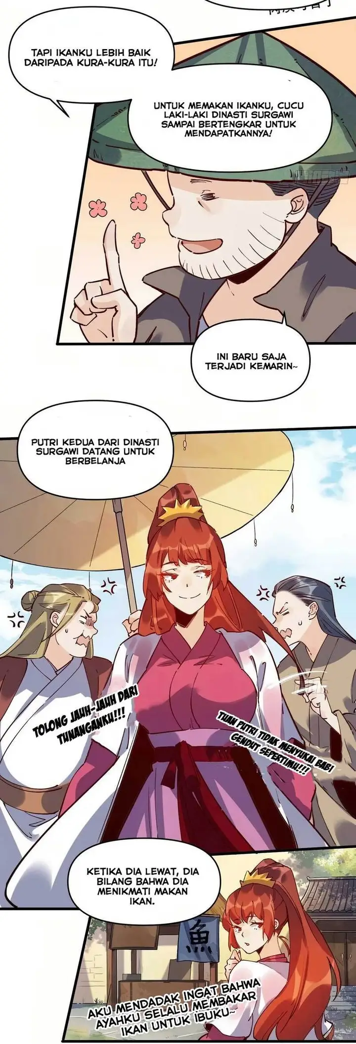 image-komik-im-actually-a-cultivation-bigshot-chapter-10-15/20