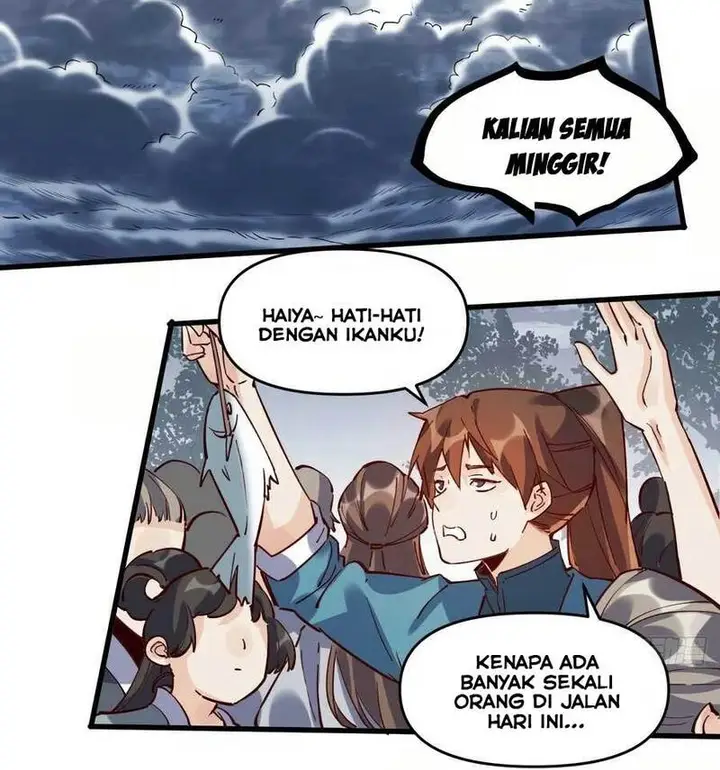image-komik-im-actually-a-cultivation-bigshot-chapter-10-17/20