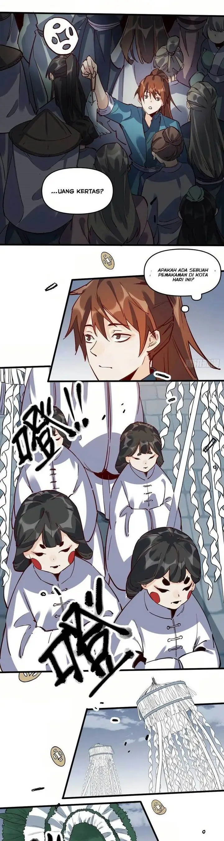image-komik-im-actually-a-cultivation-bigshot-chapter-10-18/20