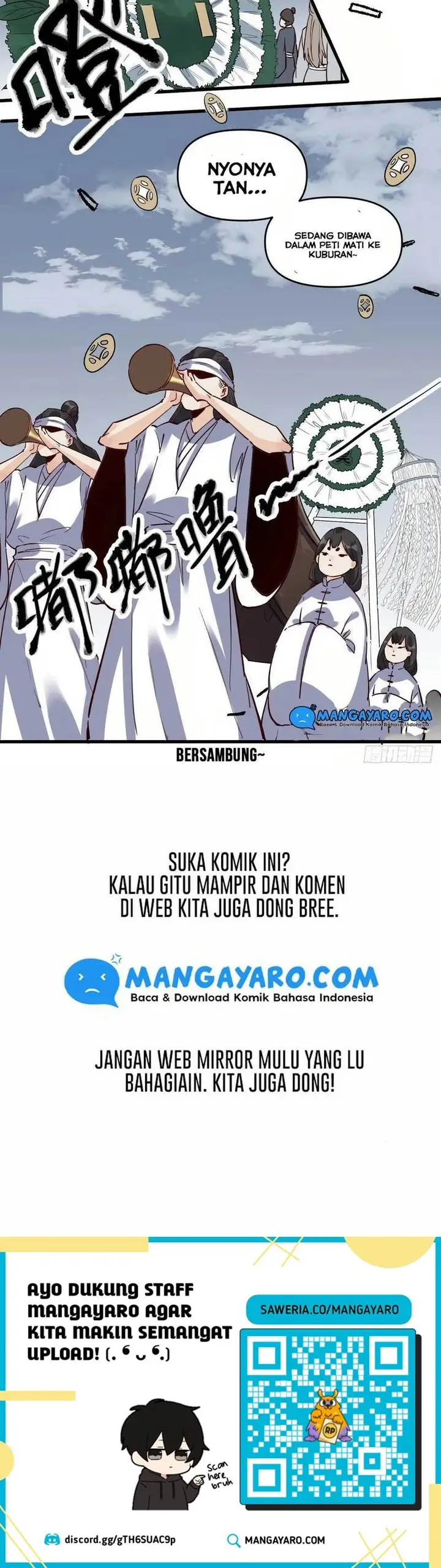 image-komik-im-actually-a-cultivation-bigshot-chapter-10-19/20