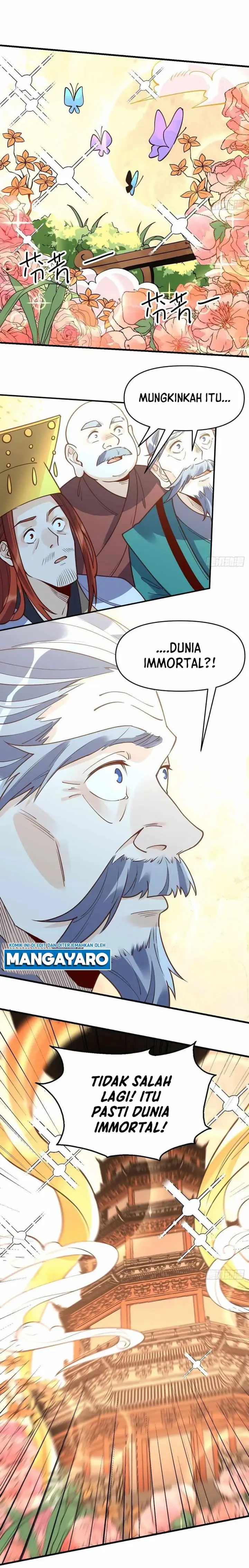 image-komik-im-actually-a-cultivation-bigshot-chapter-100-2/13