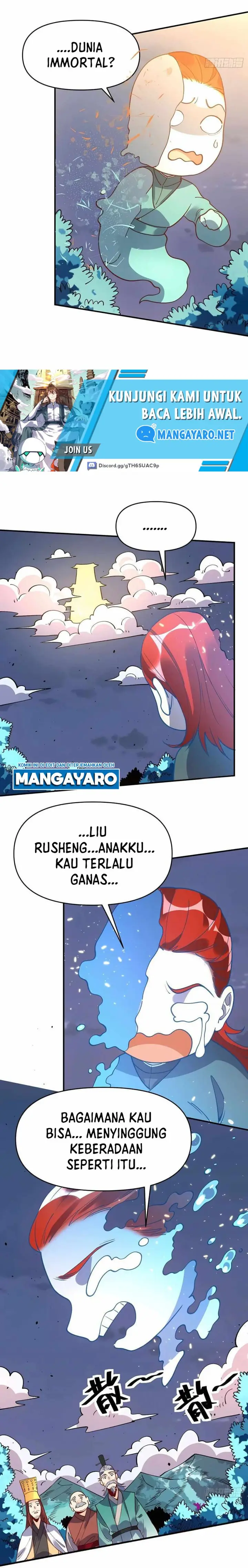 image-komik-im-actually-a-cultivation-bigshot-chapter-100-3/13