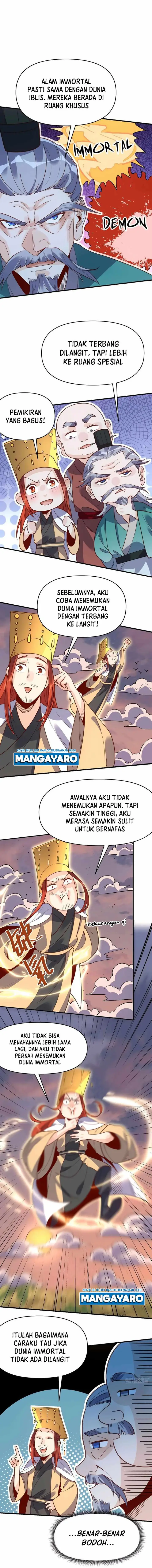image-komik-im-actually-a-cultivation-bigshot-chapter-100-5/13