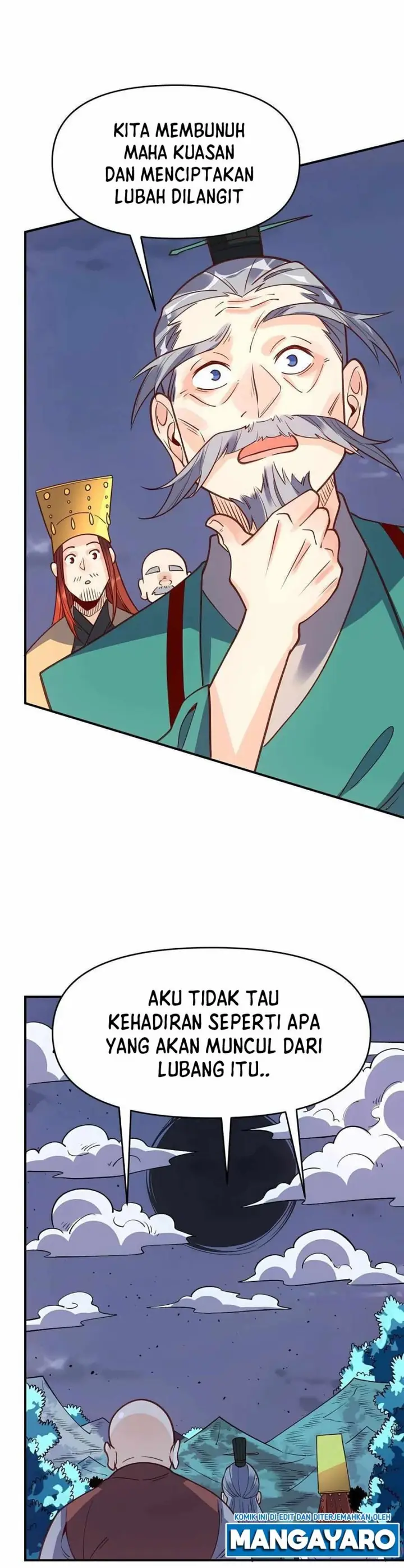 image-komik-im-actually-a-cultivation-bigshot-chapter-100-6/13