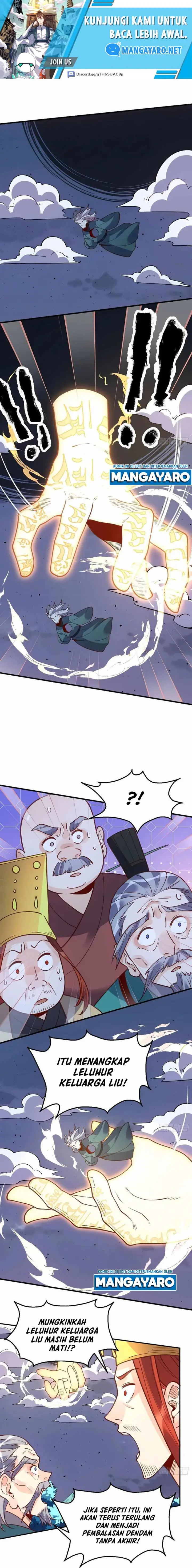 image-komik-im-actually-a-cultivation-bigshot-chapter-100-7/13