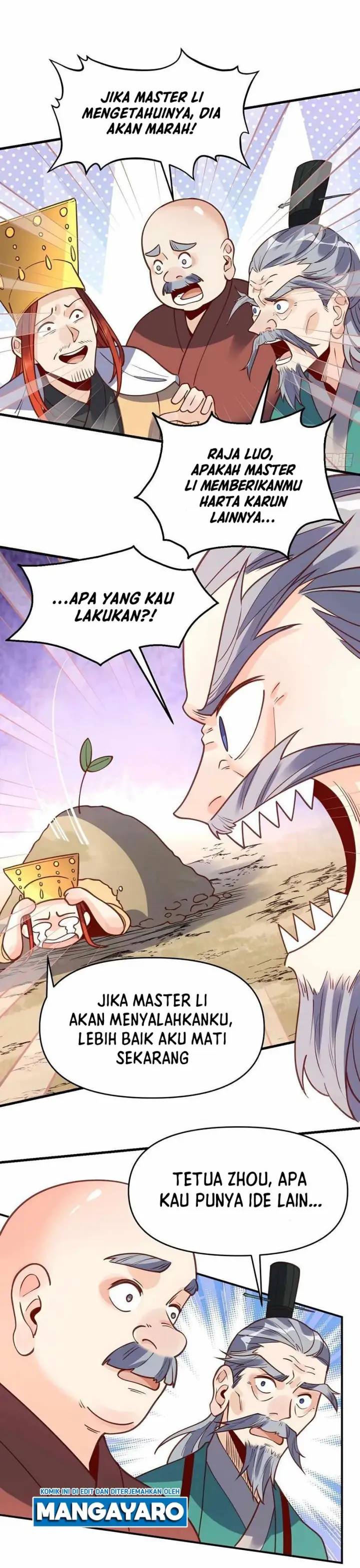 image-komik-im-actually-a-cultivation-bigshot-chapter-100-8/13