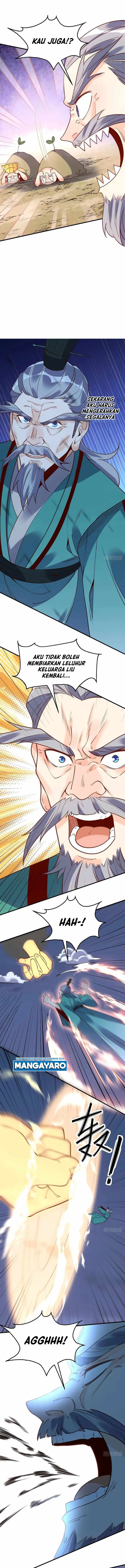 image-komik-im-actually-a-cultivation-bigshot-chapter-100-9/13