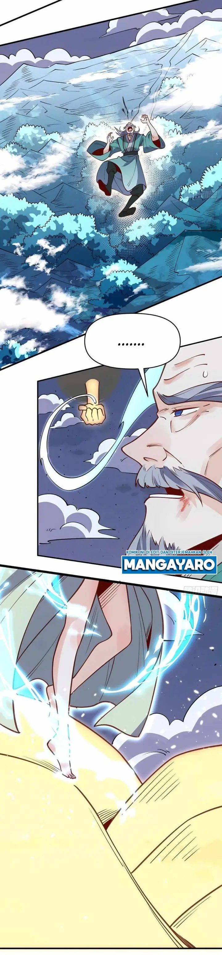 image-komik-im-actually-a-cultivation-bigshot-chapter-100-10/13