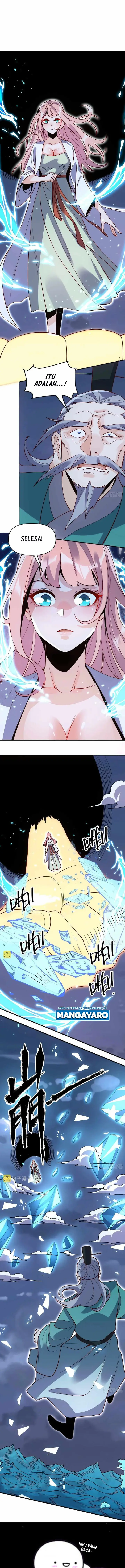 image-komik-im-actually-a-cultivation-bigshot-chapter-100-11/13