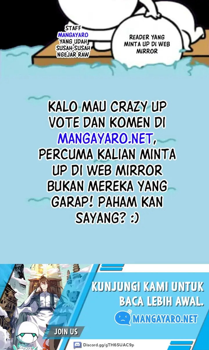 image-komik-im-actually-a-cultivation-bigshot-chapter-100-12/13
