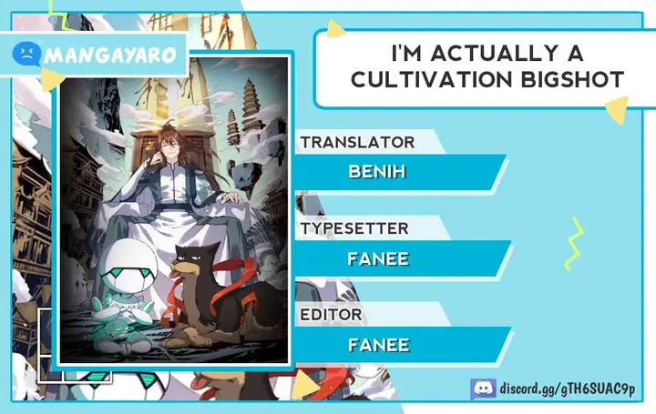 image-komik-im-actually-a-cultivation-bigshot-chapter-101-0/15