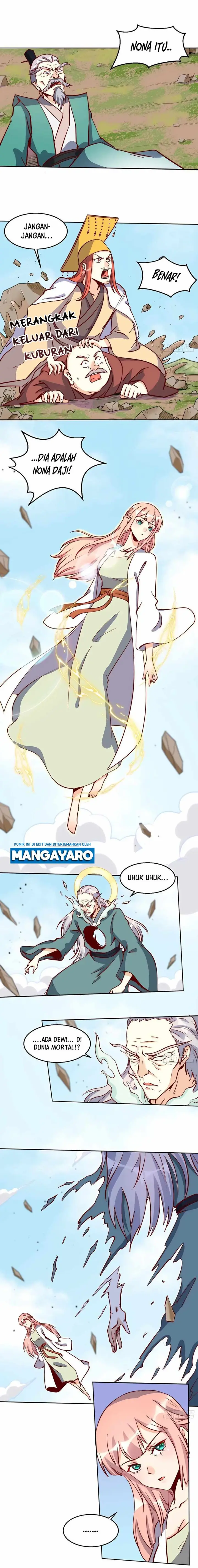 image-komik-im-actually-a-cultivation-bigshot-chapter-101-2/15