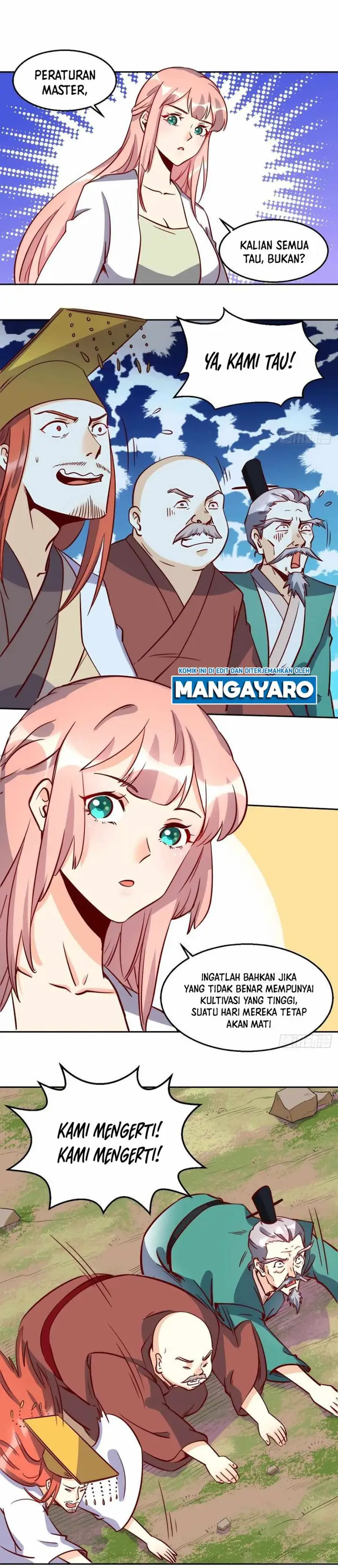 image-komik-im-actually-a-cultivation-bigshot-chapter-101-4/15