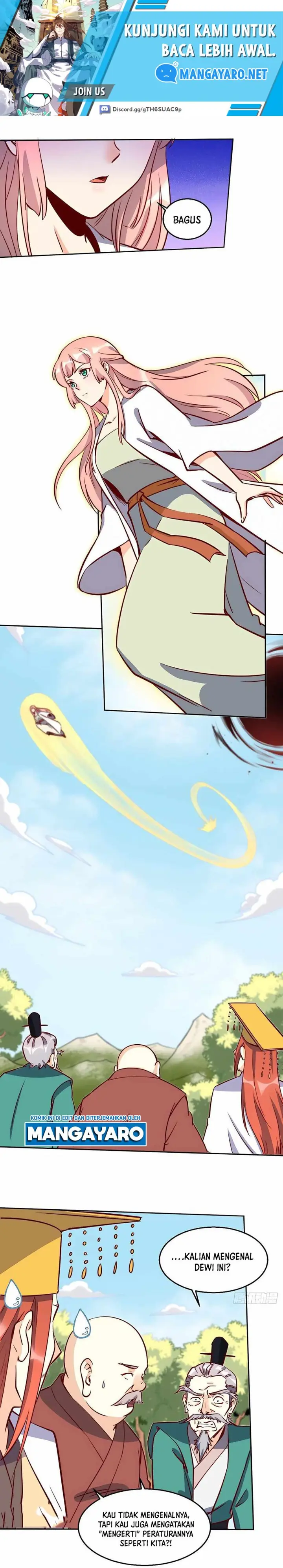 image-komik-im-actually-a-cultivation-bigshot-chapter-101-5/15