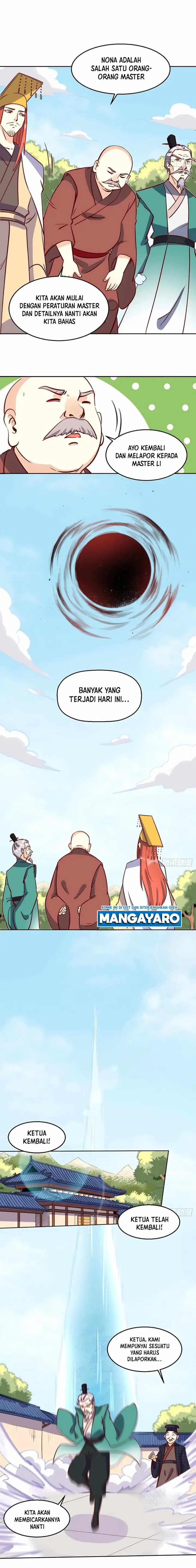 image-komik-im-actually-a-cultivation-bigshot-chapter-101-6/15