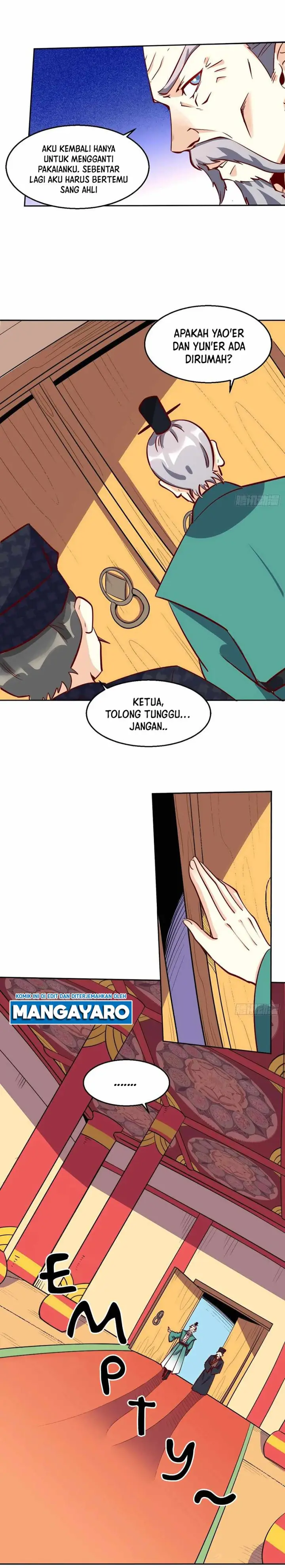 image-komik-im-actually-a-cultivation-bigshot-chapter-101-7/15