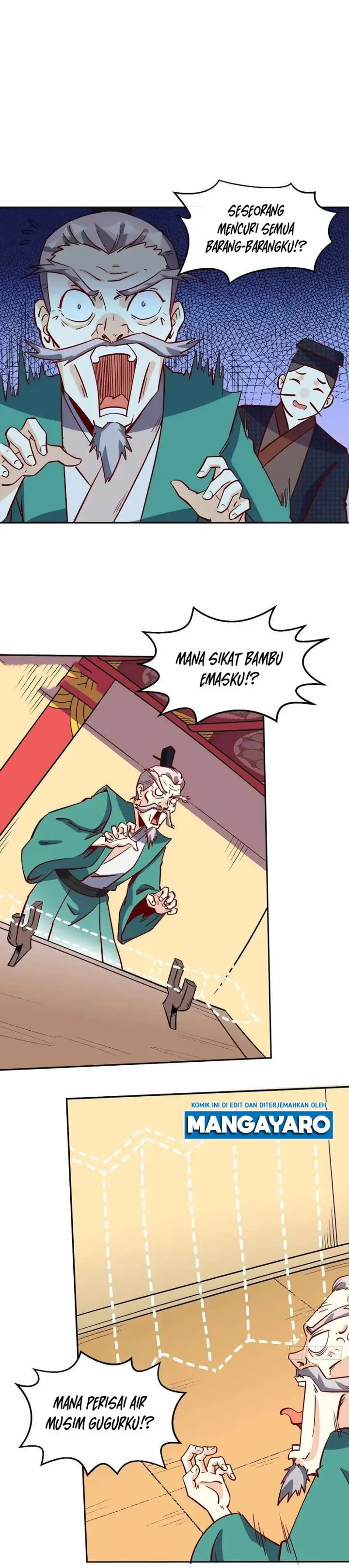 image-komik-im-actually-a-cultivation-bigshot-chapter-101-8/15