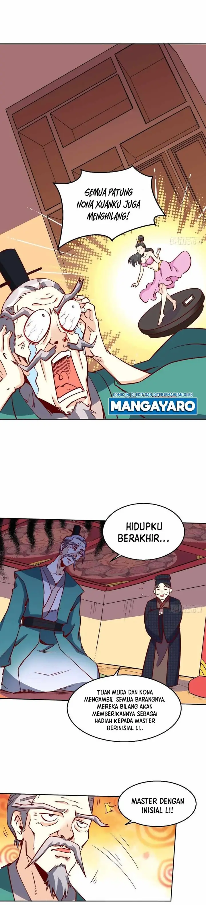 image-komik-im-actually-a-cultivation-bigshot-chapter-101-9/15