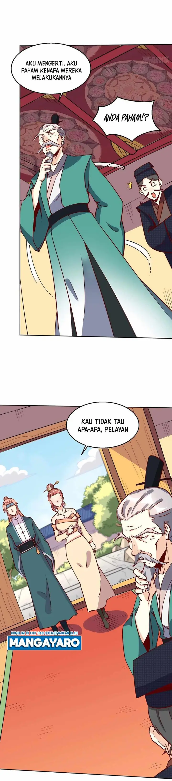 image-komik-im-actually-a-cultivation-bigshot-chapter-101-10/15