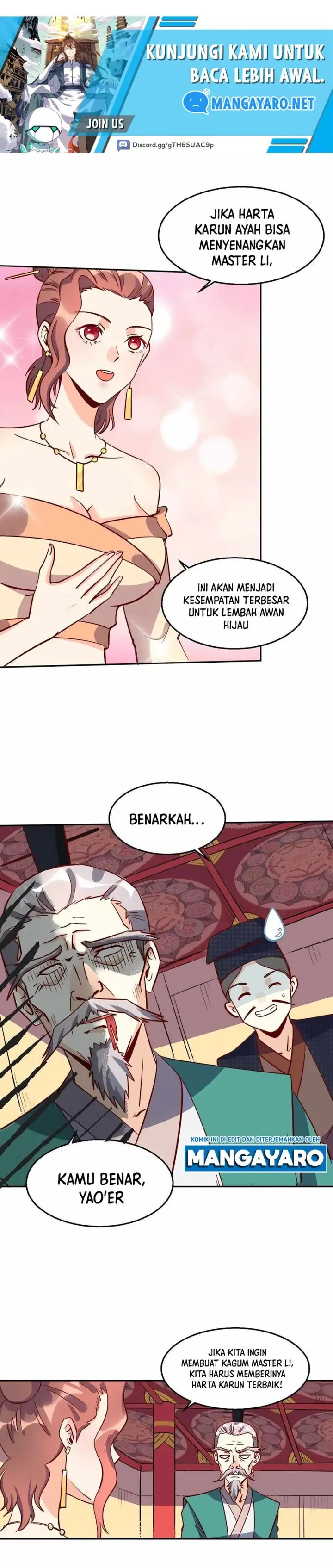 image-komik-im-actually-a-cultivation-bigshot-chapter-101-11/15