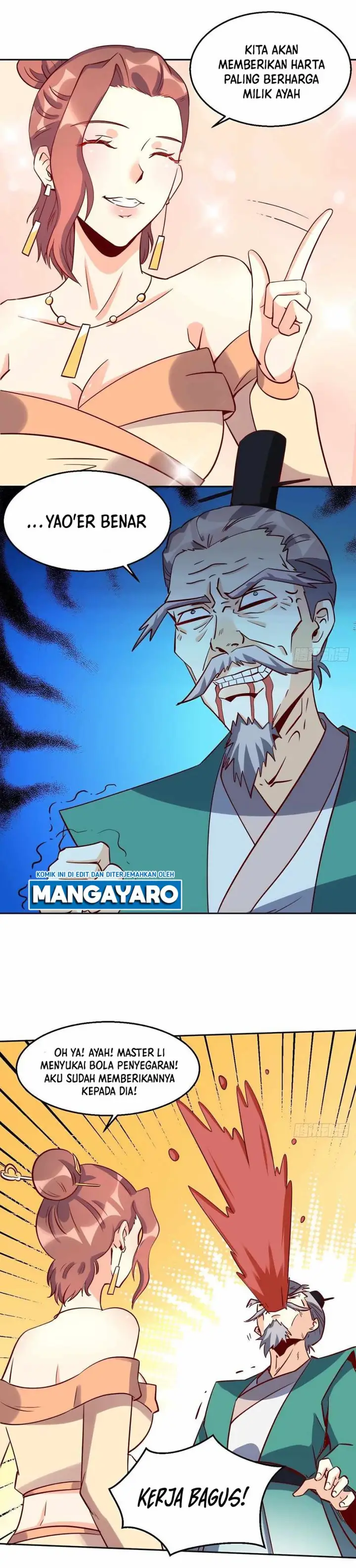 image-komik-im-actually-a-cultivation-bigshot-chapter-101-12/15