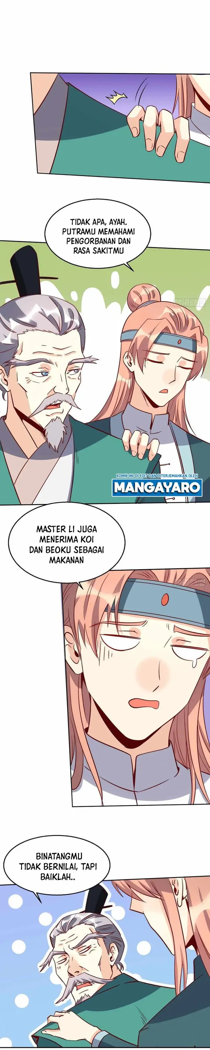 image-komik-im-actually-a-cultivation-bigshot-chapter-101-13/15