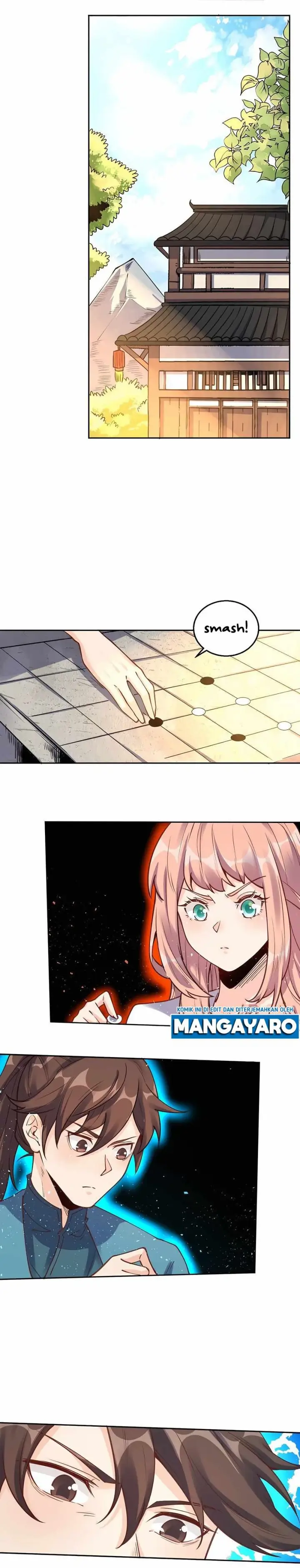 image-komik-im-actually-a-cultivation-bigshot-chapter-102-2/15
