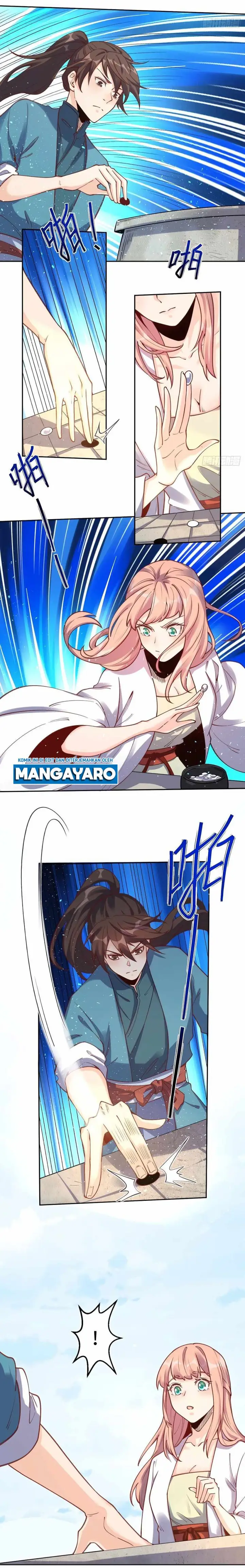 image-komik-im-actually-a-cultivation-bigshot-chapter-102-3/15