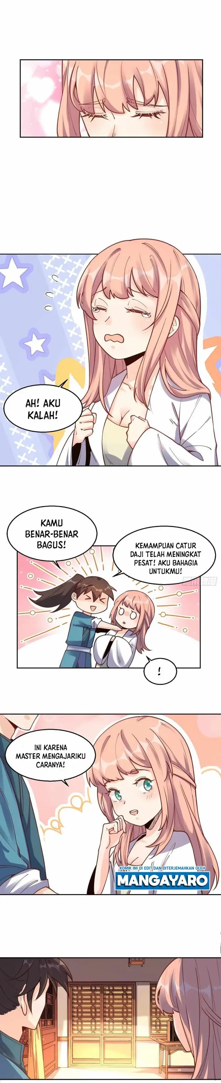 image-komik-im-actually-a-cultivation-bigshot-chapter-102-4/15