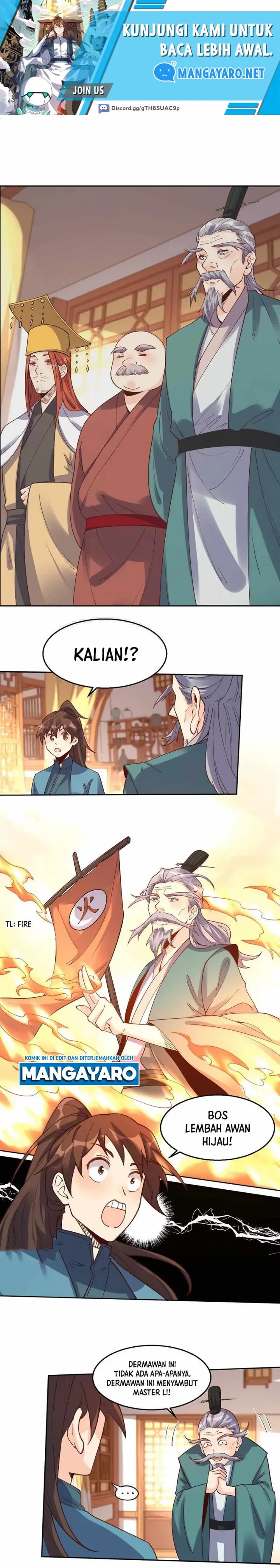 image-komik-im-actually-a-cultivation-bigshot-chapter-102-5/15