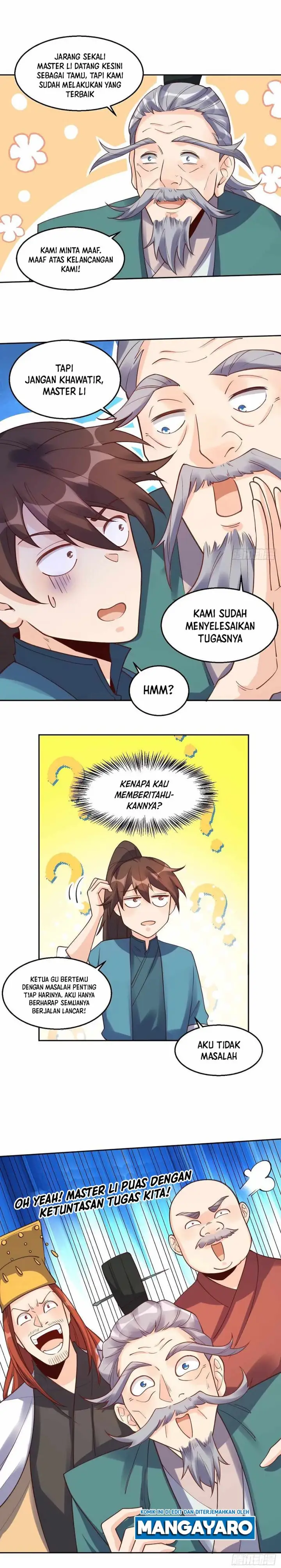 image-komik-im-actually-a-cultivation-bigshot-chapter-102-6/15