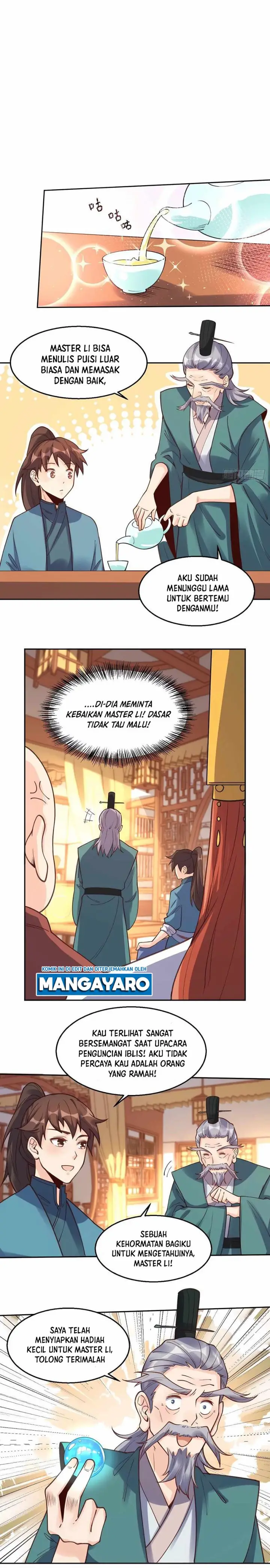 image-komik-im-actually-a-cultivation-bigshot-chapter-102-7/15
