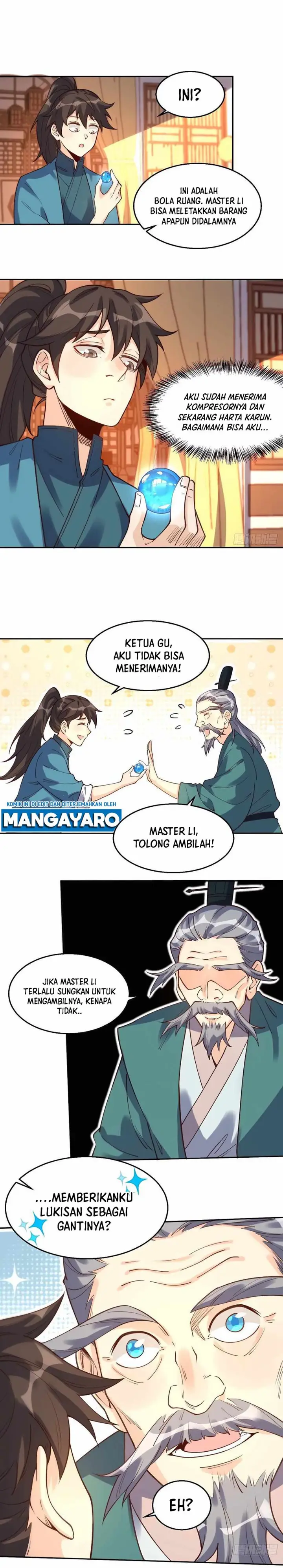 image-komik-im-actually-a-cultivation-bigshot-chapter-102-8/15