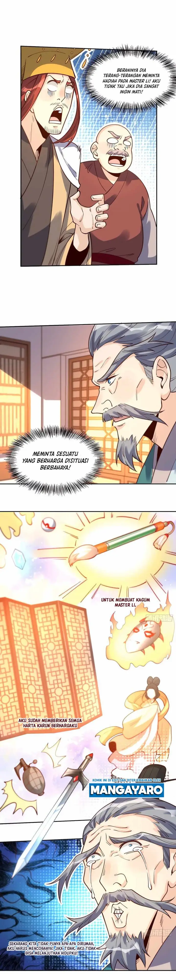 image-komik-im-actually-a-cultivation-bigshot-chapter-102-9/15