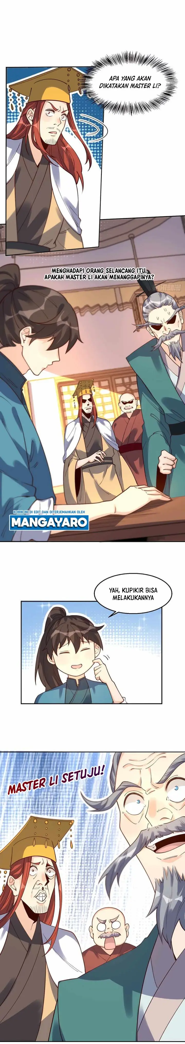 image-komik-im-actually-a-cultivation-bigshot-chapter-102-10/15