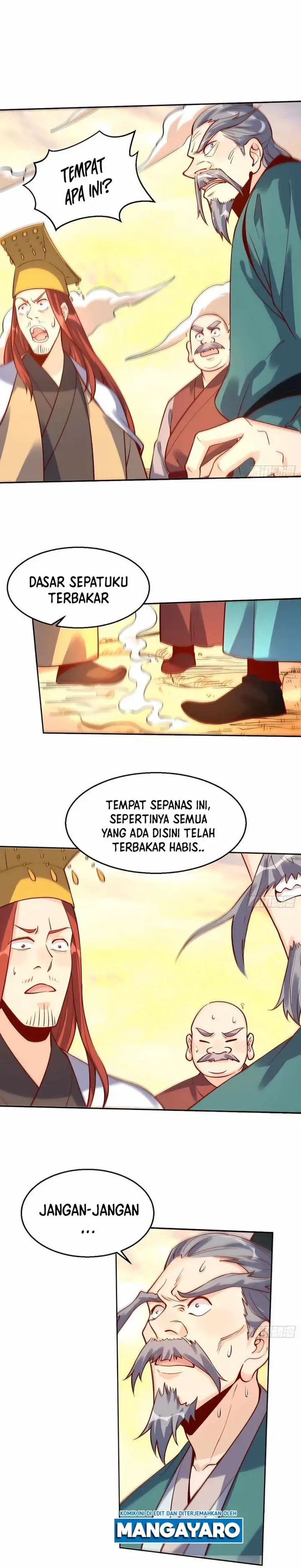 image-komik-im-actually-a-cultivation-bigshot-chapter-102-13/15