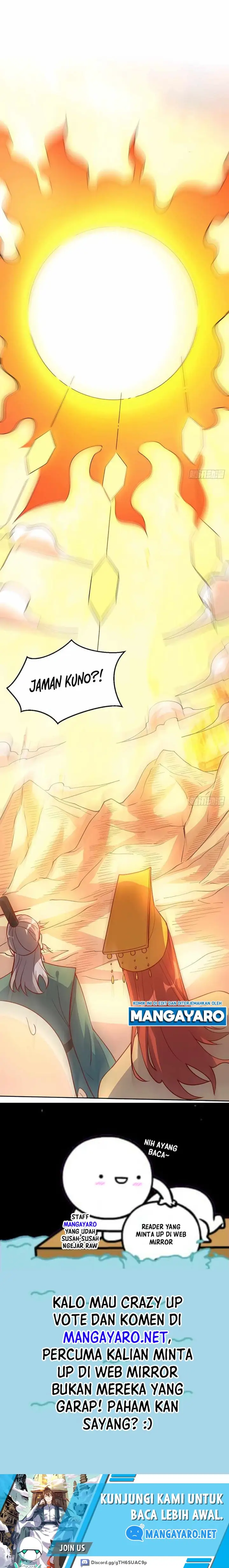 image-komik-im-actually-a-cultivation-bigshot-chapter-102-14/15