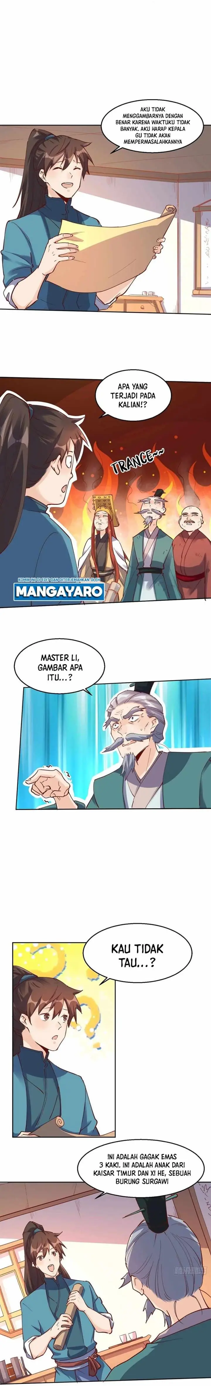 image-komik-im-actually-a-cultivation-bigshot-chapter-103-3/12