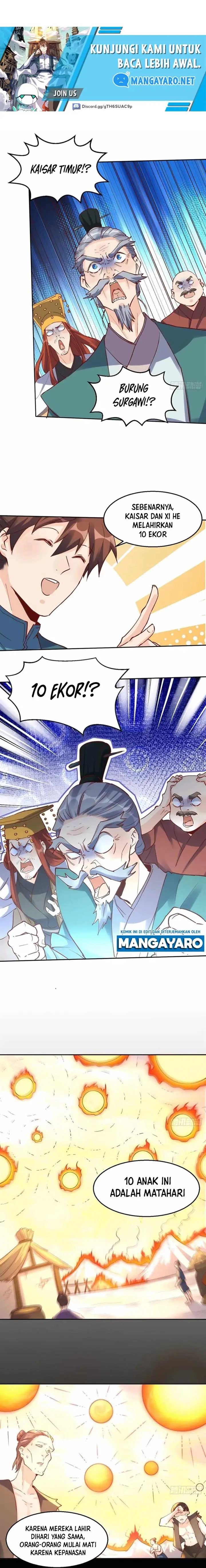 image-komik-im-actually-a-cultivation-bigshot-chapter-103-4/12