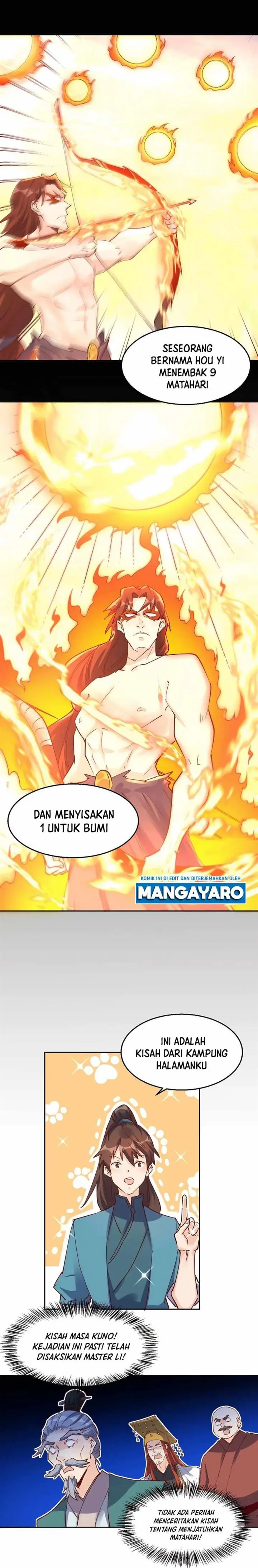 image-komik-im-actually-a-cultivation-bigshot-chapter-103-5/12
