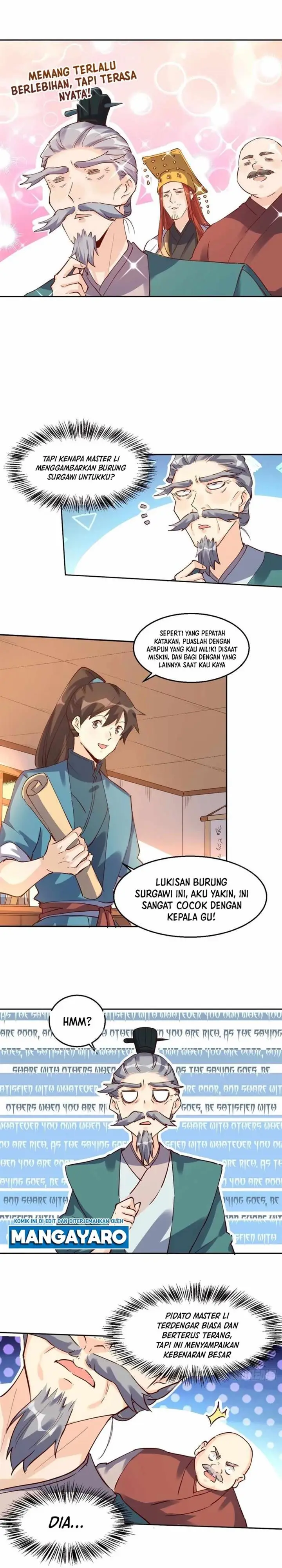 image-komik-im-actually-a-cultivation-bigshot-chapter-103-6/12