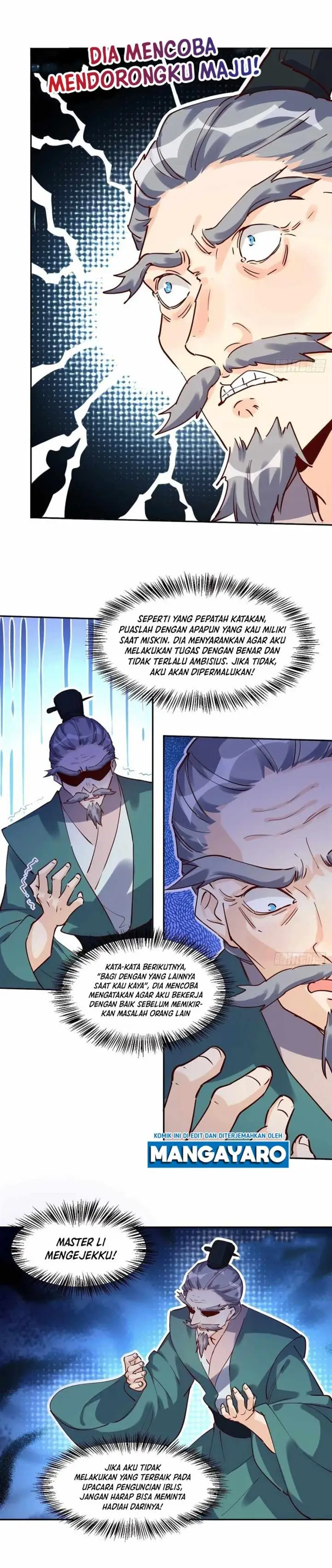 image-komik-im-actually-a-cultivation-bigshot-chapter-103-7/12